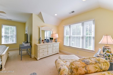 63 James Habersham is a study in timeless Lowcountry - photo 34