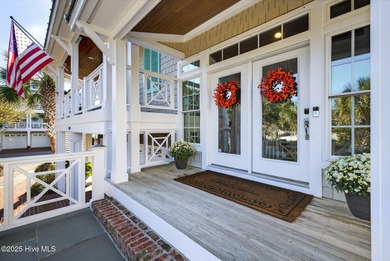 This magnificent residence is located within Shannon Pointe. a