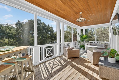 This magnificent residence is located within Shannon Pointe. a