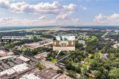 Turnkey Investment - 5-Unit Apartment Building with Strong - photo 37