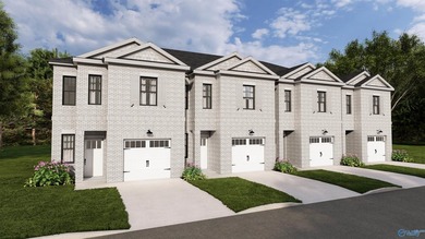 Experience the exquisite lifestyle that awaits in the beautiful - photo 37