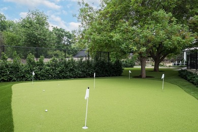 Within the prestigious gates of Crespi Estates, this exceptional - photo 37