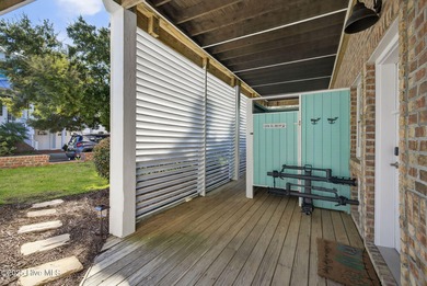 This magnificent residence is located within Shannon Pointe. a