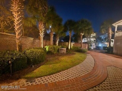 This magnificent residence is located within Shannon Pointe. a