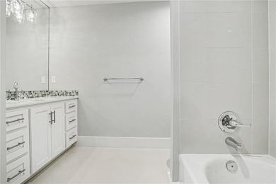 Welcome to this breathtaking modern home in the secluded enclave - photo 39