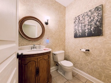 DISTINGUISHED, LOCATION, AND EFFICIENCY! This stately 4 bedroom - photo 39