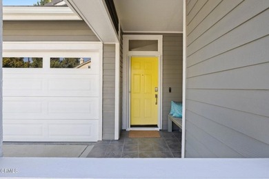 A beautiful Single-story home in the popular Heritage Place - photo 39