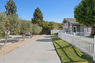 A beautiful Single-story home in the popular Heritage Place - photo 40