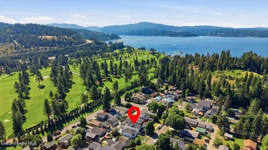 Ideally located and offered fully furnished, this beautifully - photo 41
