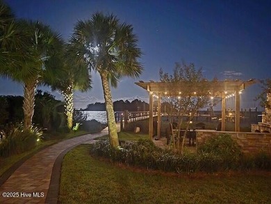 This magnificent residence is located within Shannon Pointe. a