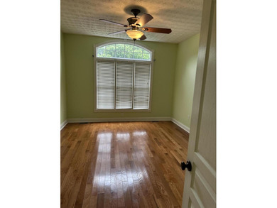 DISTINGUISHED, LOCATION, AND EFFICIENCY! This stately 4 bedroom - photo 41