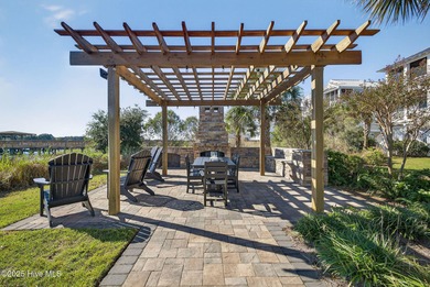 This magnificent residence is located within Shannon Pointe. a