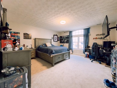 DISTINGUISHED, LOCATION, AND EFFICIENCY! This stately 4 bedroom - photo 42