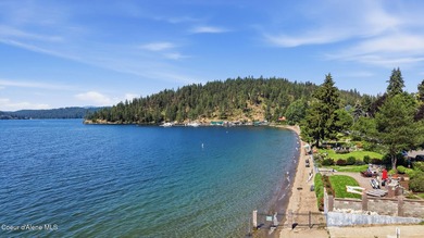 Ideally located and offered fully furnished, this beautifully - photo 43