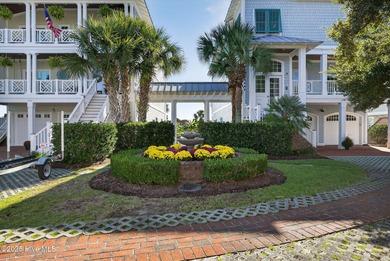 This magnificent residence is located within Shannon Pointe. a