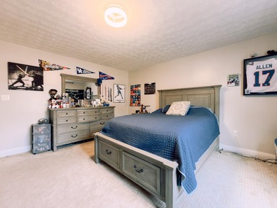 DISTINGUISHED, LOCATION, AND EFFICIENCY! This stately 4 bedroom - photo 43