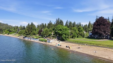 Ideally located and offered fully furnished, this beautifully - photo 44