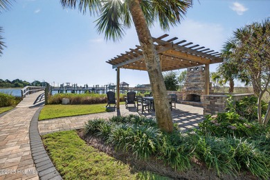 This magnificent residence is located within Shannon Pointe. a