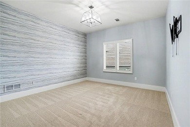 Welcome to this breathtaking modern home in the secluded enclave - photo 44
