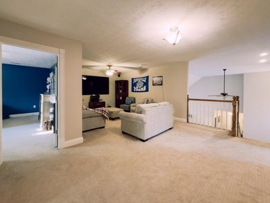 DISTINGUISHED, LOCATION, AND EFFICIENCY! This stately 4 bedroom - photo 44