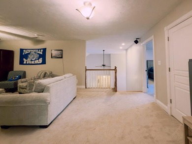 DISTINGUISHED, LOCATION, AND EFFICIENCY! This stately 4 bedroom - photo 45