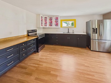 Welcome to 266 Lincoln Street in Pittsfield, Maine - a - photo 5