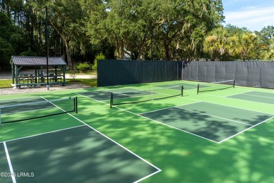 63 James Habersham is a study in timeless Lowcountry - photo 46