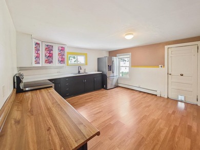 Welcome to 266 Lincoln Street in Pittsfield, Maine - a - photo 6