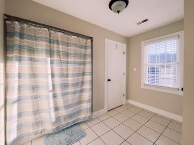 DISTINGUISHED, LOCATION, AND EFFICIENCY! This stately 4 bedroom - photo 47