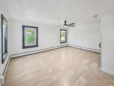 Welcome to 266 Lincoln Street in Pittsfield, Maine - a - photo 7