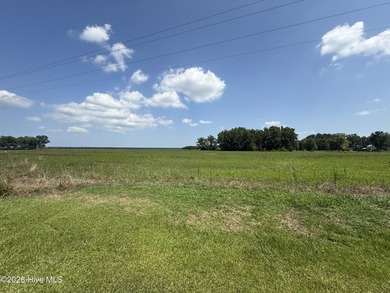Rare opportunity for Farmland in Eastern NC with approximately - photo 48
