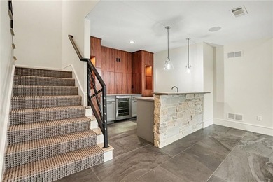 Welcome to this breathtaking modern home in the secluded enclave - photo 48