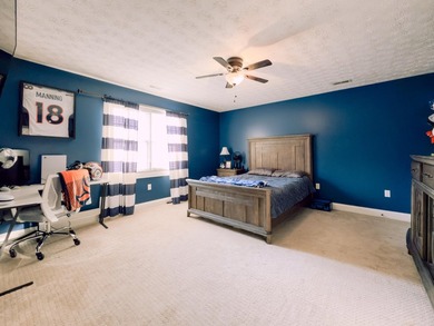 DISTINGUISHED, LOCATION, AND EFFICIENCY! This stately 4 bedroom - photo 48