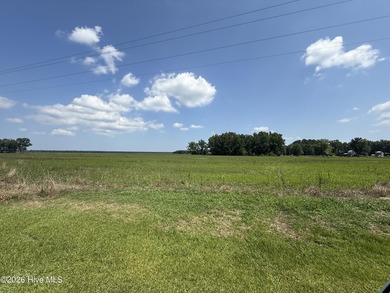 Rare opportunity for Farmland in Eastern NC with approximately - photo 49