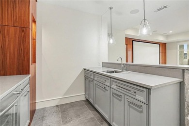 Welcome to this breathtaking modern home in the secluded enclave - photo 49