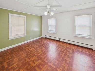 Welcome to 266 Lincoln Street in Pittsfield, Maine - a - photo 10