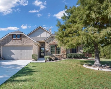 Lake Lewisville Home For Sale in Little Elm Texas