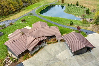 Tucked within the rolling mountains of Pikeville, Kentucky - photo 2