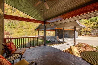 Tucked within the rolling mountains of Pikeville, Kentucky - photo 6