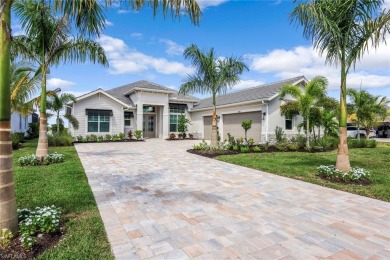 (private lake, pond, creek) Home For Sale in Fort Myers Florida