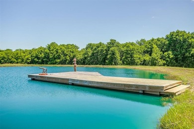 (private lake, pond, creek) Home Active Under Con in Itasca Texas