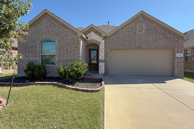 Lake Lavon Home For Sale in Princeton Texas