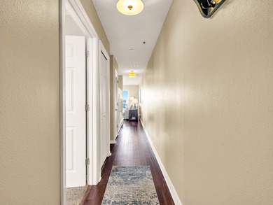 This TOP floor, one bedroom, one bath condo AND built in bunk - photo 2