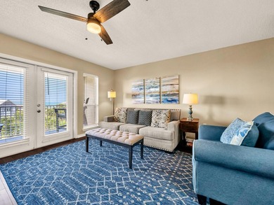 This TOP floor, one bedroom, one bath condo AND built in bunk - photo 9