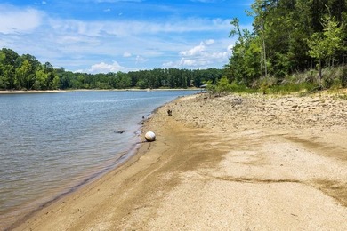 Discover the perfect place to build your dream lake home on - photo 1