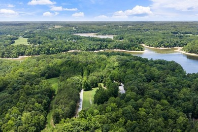 Discover the perfect place to build your dream lake home on - photo 10