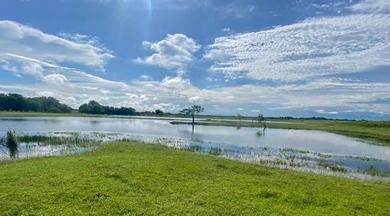 (private lake, pond, creek) Home For Sale in Goldsby Oklahoma