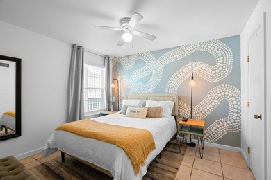 LEAVE your worries behind at Leeward Isles, #4205! This - photo 11