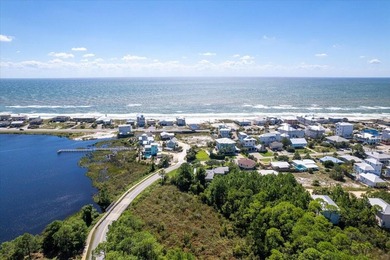 SELLER FINANCING AVAILABLE! Discover the perfect coastal retreat - photo 11