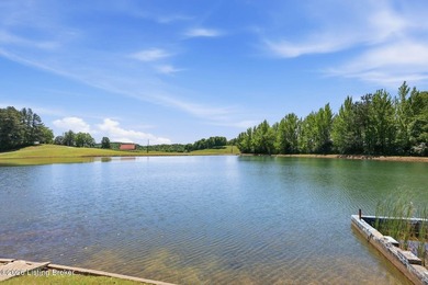 Rare opportunity to own a private 114.09- acre retreat featuring - photo 11